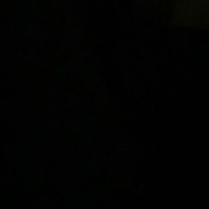 Meet your Posher, Nijah